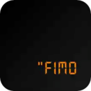 FIMO安卓全胶卷正版