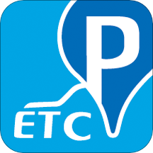 ETCP停车手机版