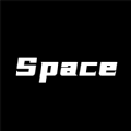 ClubSpace完整版