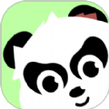 熊猫AI语伴安卓版
