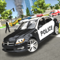 警车模拟器3D官服版