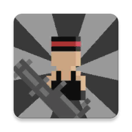 僵尸危机3体验服版