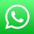 whatsapp business免费版