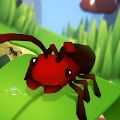 蚂蚁王国模拟器3D免费版