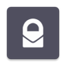 ProtonMail邮箱免费版