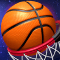 篮球世界模拟器九游版