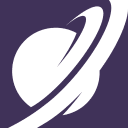 模拟宇宙沙盘2九游版