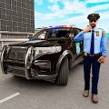 战术小队警察模拟器国际服版