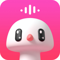 蘑菇语音游戏交友手机版