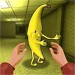 逃离大香蕉世界无限金币版