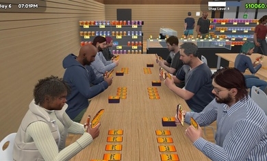 Tcgcardshop国际服版截图2