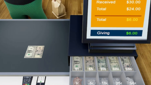 我的TCG商店测试版截图2