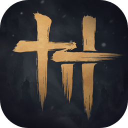 燕云十六声云单机版