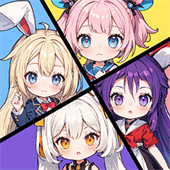 深渊战记官方正版