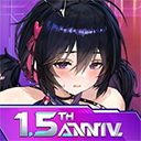 棕色尘埃2整合包破解版