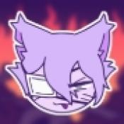 完美末日补丁的地狱国际服版