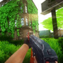 最后的幸存者单机版