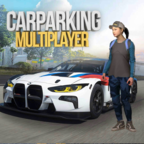 carparking免费版