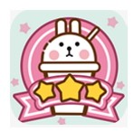 我的奶茶屋2免费版