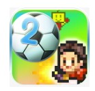 冠军足球物语2国际服版