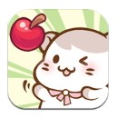 仓鼠公寓国际服版