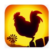 农场成长安卓版