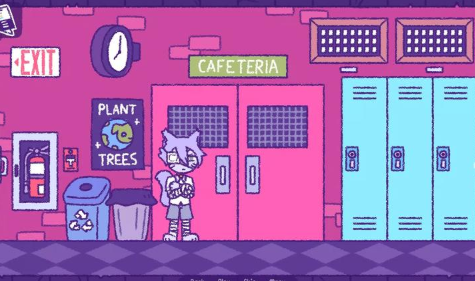 完美末日补丁的地狱手机移植版