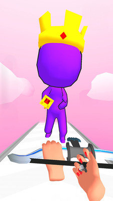 射箭精英大师体验服版截图3