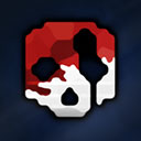 G沙盒仇恨中文内置菜单体验服版