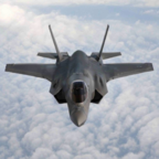 空战战斗打击官方版