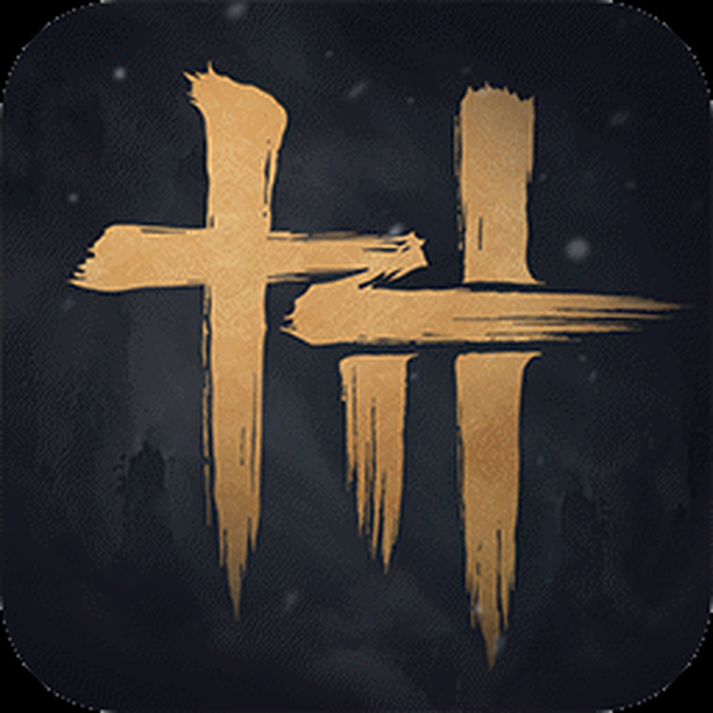 燕云十六声网易版