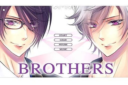 兄弟战争安卓版截图3