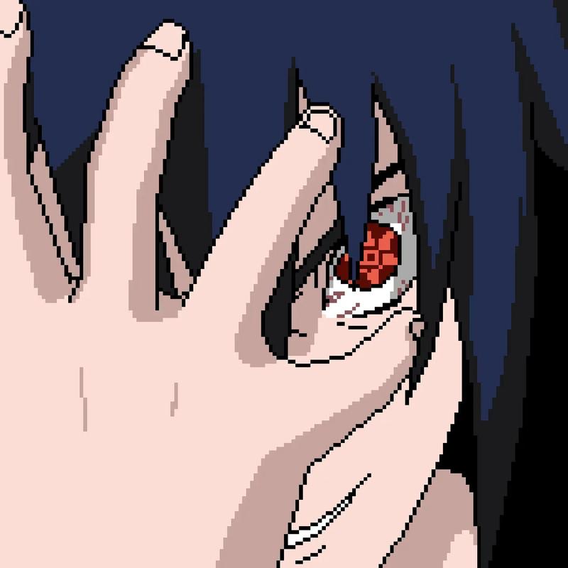 像素火影骨架传奇单机版