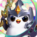 金铲铲之战美测服体验服版