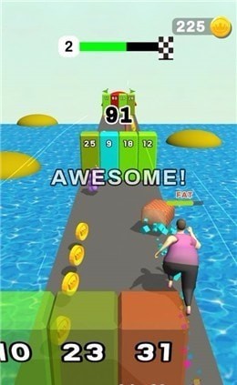 胖子给我推免费版截图3