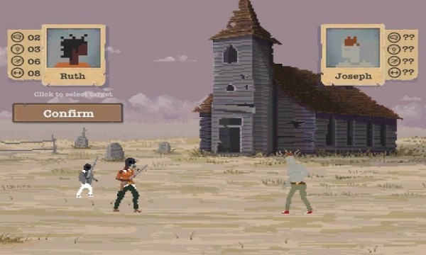 庇护所国际服版