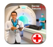 医生模拟器免费版