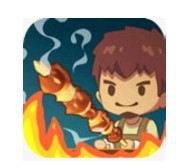 串串人生破解版