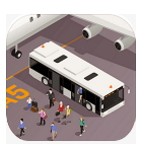 机场城市免费版