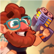 幸存者时间：僵尸单机版