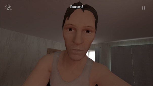 逃跑男孩黑客菜单版