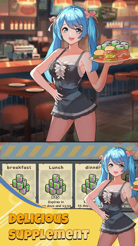 致命僵尸前哨官方版截图2