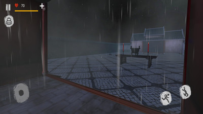 恐怖求生笔记官方版截图2