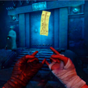 恐怖求生笔记盗墓笔记官方正版