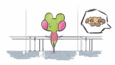 芭蕾舞青蛙安卓版