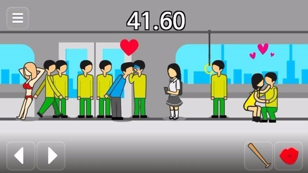 地球灭亡前60秒官方正版截图3