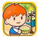 开心饭店测试版