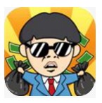 王富贵的垃圾站官方版