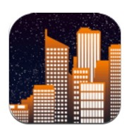 都市浮生记官方正版