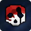 G沙盒仇恨联机官方正版